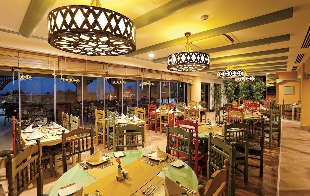 Star Resort